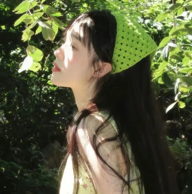 越前竹偶