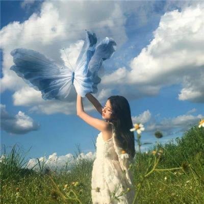 哈宝的回力棒历险记