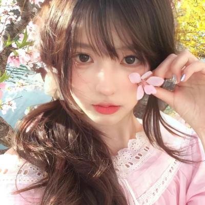 恣女木