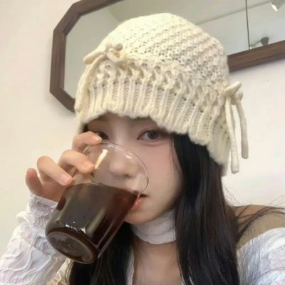雁南飞