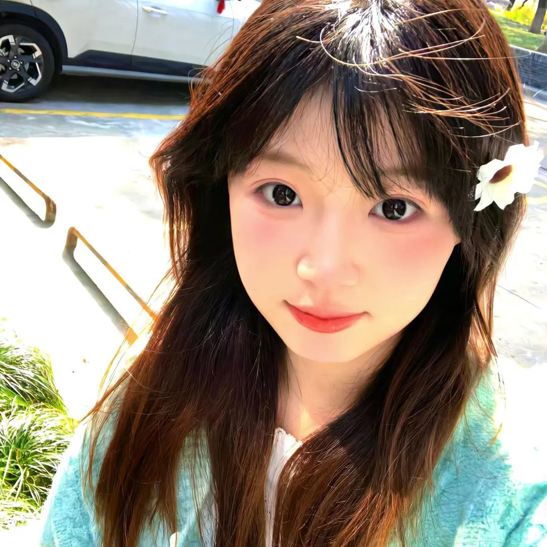 绳套