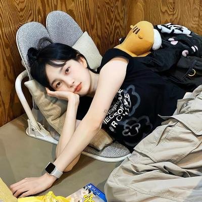 法医秦明2清道夫