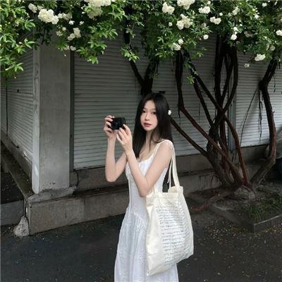 兵团岁月