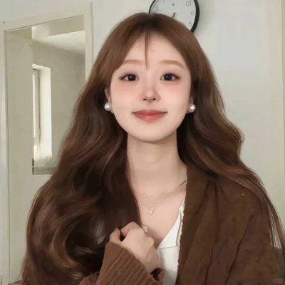 铜雀台