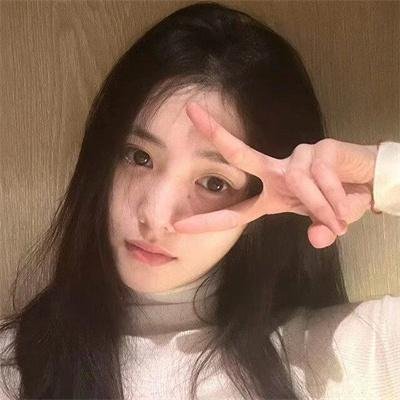 红妻白夫