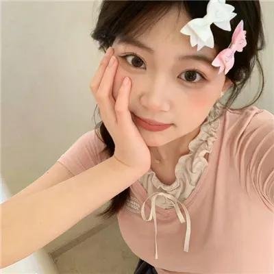 神秘夫妻
