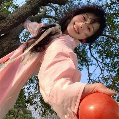 鲨鱼侵袭