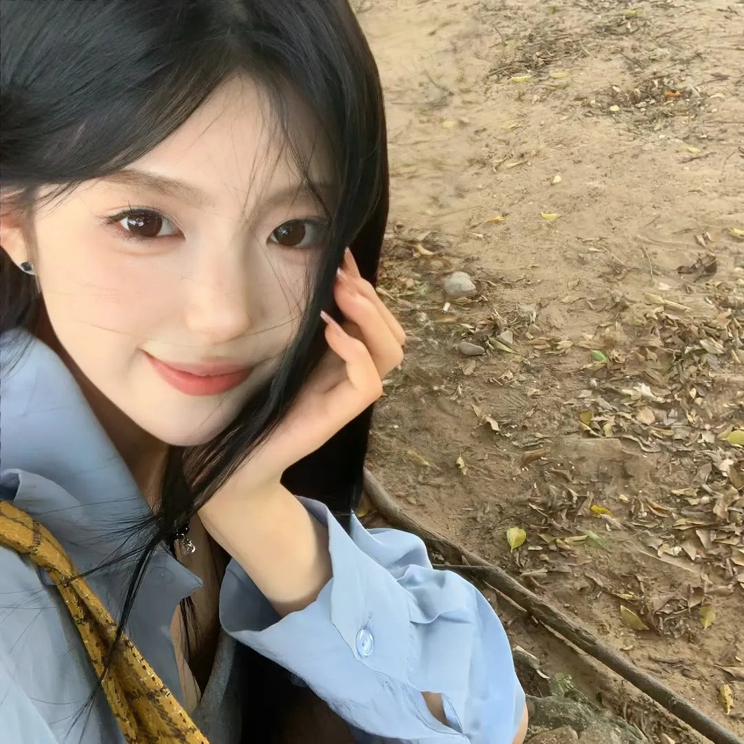 国宝天香