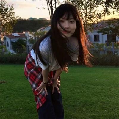 征婚启事