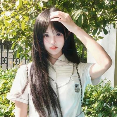 王富贵的心事