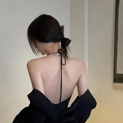 小美人鱼2023