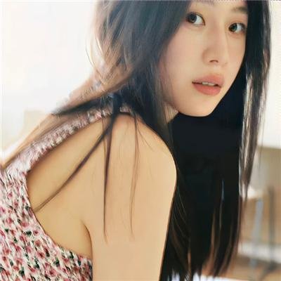 阴风阵阵
