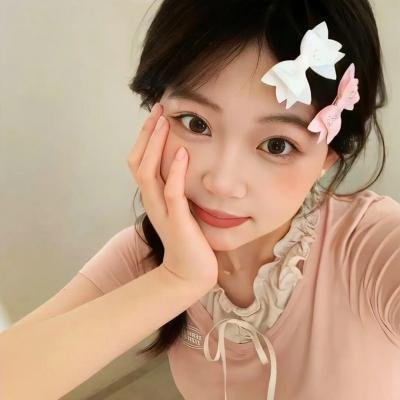 红侠