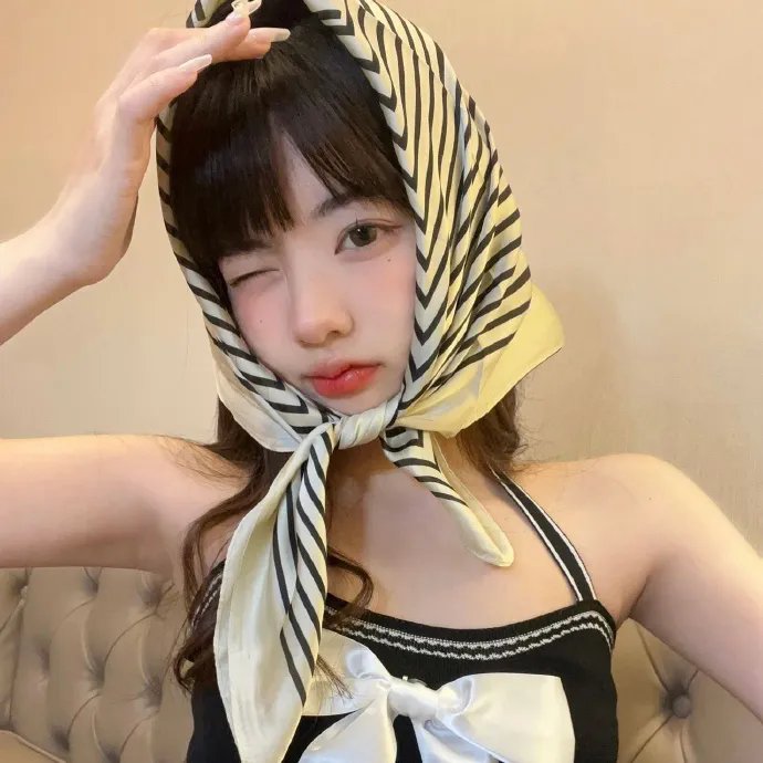 爱的亡灵