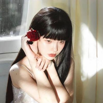 父后七日