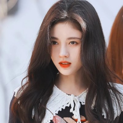 魔鬼终结者2立体版