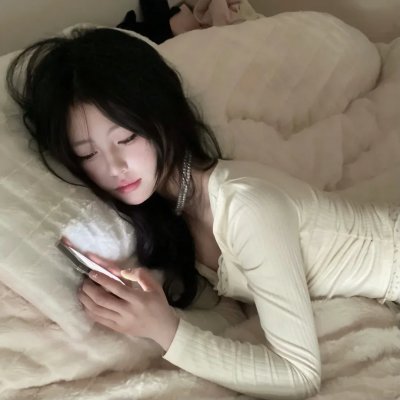 恐怖疯人院